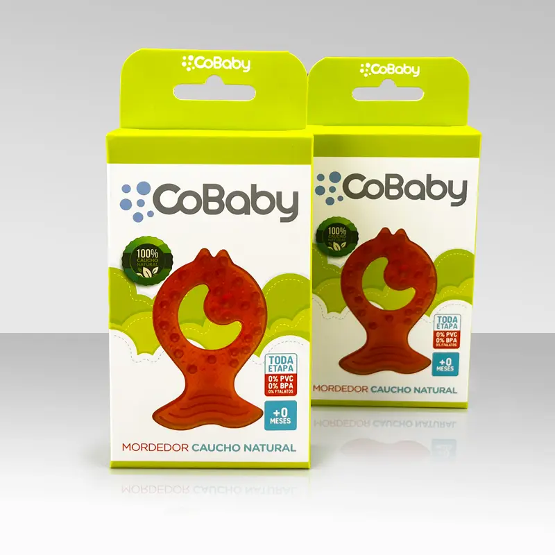 Custom printed free sample custom printing usb data cable packing hanger paper box (1)